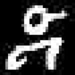Sample 4 – Dd amharic