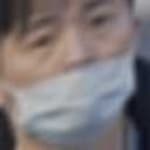Sample 2 – Mask weared incorrect