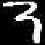 Sample 1 – Nn amharic
