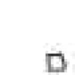 Sample 2 – Squares