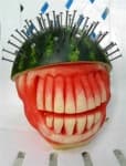 Sample 2 – Watermelon