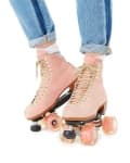 Sample 1 – Rollerskates