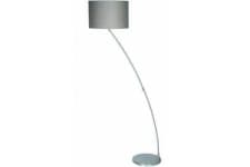 Sample 2 – Floor lamp