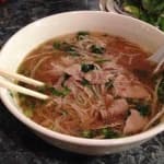 Sample 5 – Pho