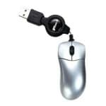 Sample 9 – Computer mouse