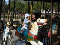 Sample 2 – Carousel
