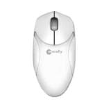Sample 15 – Computer mouse