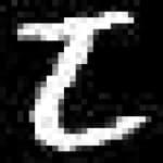 Sample 3 – Pi amharic