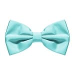 Sample 5 – Bowtie