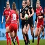 Sample 3 – Rugby