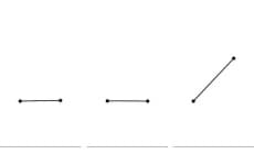Sample 2 – Line