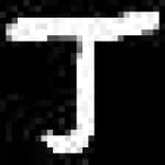Sample 5 – Pa amharic