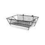 Sample 3 – Plate rack