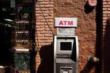 Sample 2 – Financial