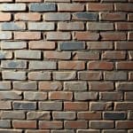 Sample 4 – Burnt brick