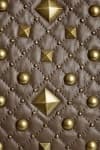 Sample 1 – Studded