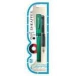 Sample of Pen
