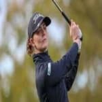 Sample 1 – Golf