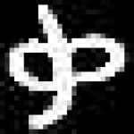 Sample 3 – Qa amharic