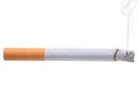Sample 6 – Cigar