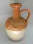 Sample 5 – Whiskey jug