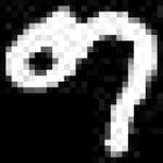 Sample 5 – Gg amharic