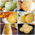 Sample 2 – Poori