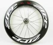 Sample 2 – Wheel