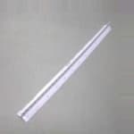 Sample 11 – Ruler