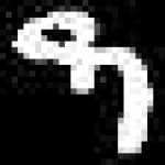 Sample 3 – Da amharic