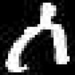 Sample 1 – Se amharic