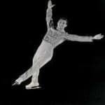Sample 5 – Figure skating men