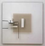 Sample 6 – Constructivism