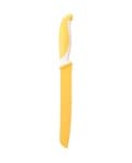 Sample 3 – Bread knife