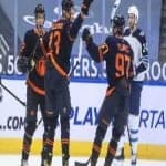 Sample 2 – Hockey