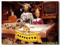 Sample 6 – Toyshop