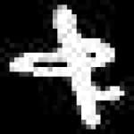 Sample 2 – Qu amharic