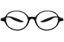 Sample 5 – Eyeglasses