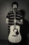 Sample 6 – Acoustic guitar