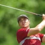 Sample 2 – Golf