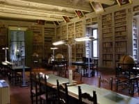 Sample 5 – Library
