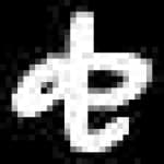 Sample 6 – Qi amharic