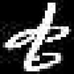 Sample 6 – Qy amharic