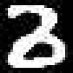 Sample 2 – Gy amharic