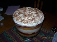 Sample 4 – Trifle