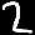 Sample 2 – Gi amharic
