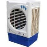 Sample 3 – Cooler