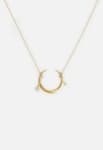 Sample 11 – Jewellery