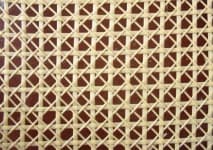 Sample 3 – Meshed