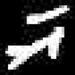 Sample 1 – Vv amharic
